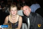 IMG_3343.JPG