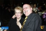 IMG_3351.JPG