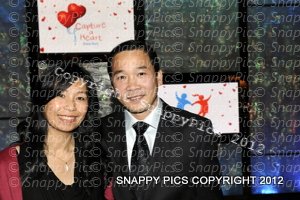 HK612_AJC2489.JPG