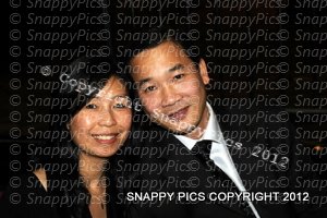 HK612_AJC2590.JPG
