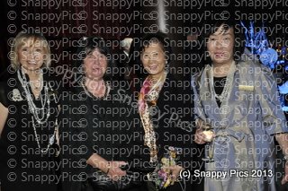 HB_10_13_AJC4283.JPG