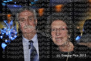 HB_10_13_AJC4343.JPG