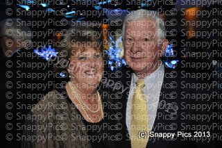 HB_10_13_AJC4344.JPG