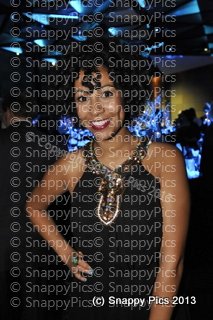 HB_10_13_AJC4352.JPG