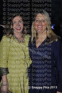 HB_10_13_AJC4366.JPG