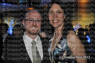 HB_10_13_AJC4373.JPG