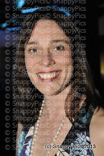 HB_10_13_AJC4374.JPG