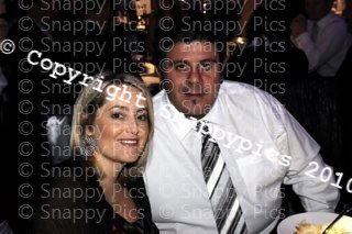 _AJC1999.JPG