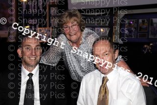 _AJC2007.JPG