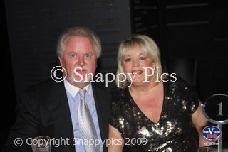 IMG_3612.jpg