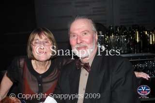 IMG_3614.jpg