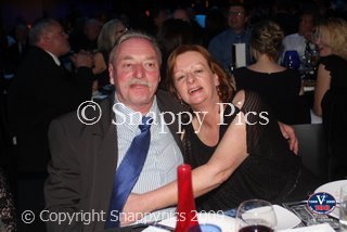 IMG_3617.jpg