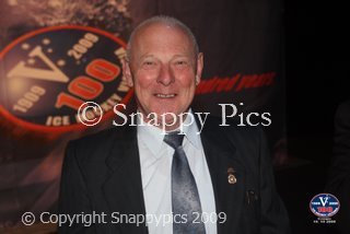 IMG_3622.jpg