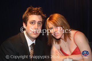IMG_3628.jpg