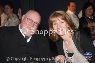 IMG_3644.jpg
