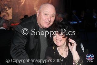 IMG_3645.jpg