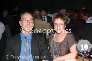 IMG_3646.jpg