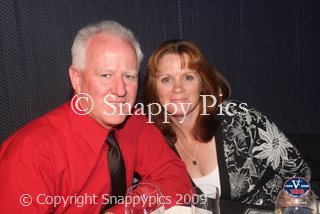 IMG_3647.jpg