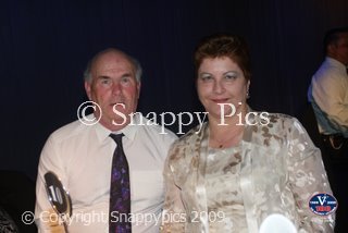 IMG_3648.jpg