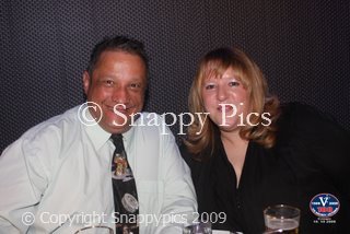 IMG_3651.jpg
