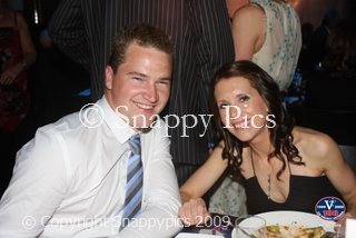 IMG_3653.jpg