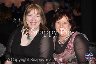 IMG_3654.jpg