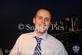 IMG_3655.jpg