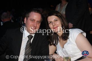 IMG_3656.jpg