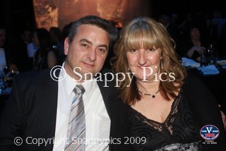IMG_3657.jpg