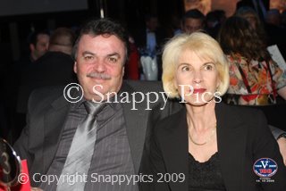 IMG_3659.jpg