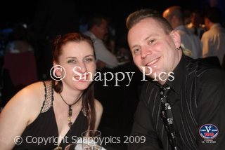 IMG_3660.jpg