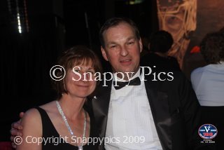 IMG_3663.jpg