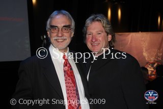 IMG_3664.jpg