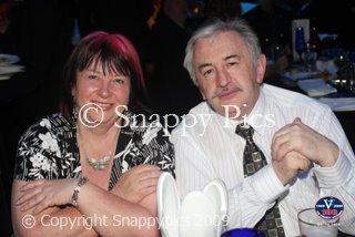 IMG_3665.jpg