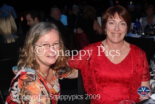 IMG_3666.jpg