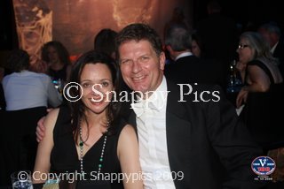 IMG_3667.jpg