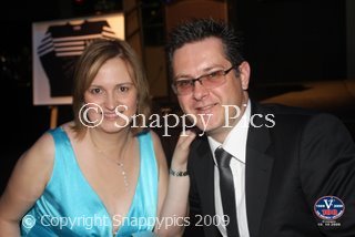 IMG_3668.jpg