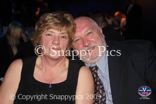 IMG_3669.jpg