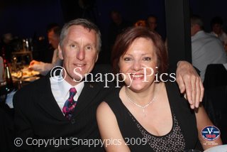 IMG_3670.jpg