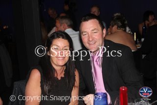 IMG_3671.jpg