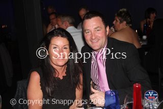 IMG_3672.jpg