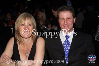 IMG_3673.jpg