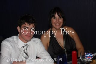 IMG_3675.jpg