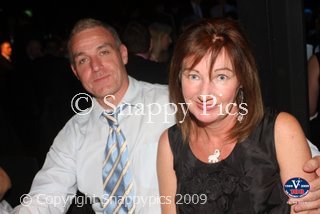 IMG_3676.jpg