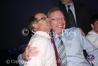 IMG_3678.jpg