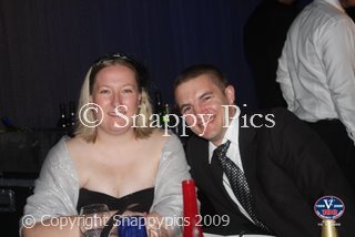 IMG_3679.jpg