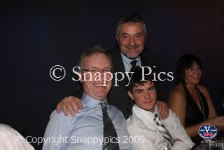 IMG_3680.jpg