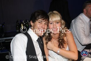 IMG_3681.jpg