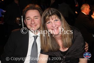 IMG_3683.jpg