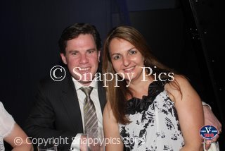 IMG_3685.jpg